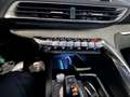 Peugeot 3008 HYB PHEV 300 GT Pack AWD e-EAT8 Rood - thumbnail 9