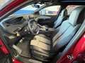 Peugeot 3008 HYB PHEV 300 GT Pack AWD e-EAT8 Rojo - thumbnail 6