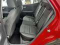 Kia Stonic 1.2 dpi Style s/Design Pack 84cv - thumbnail 11