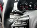 Kia Stonic 1.2 dpi Style s/Design Pack 84cv - thumbnail 14