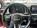 Kia Stonic 1.2 dpi Style s/Design Pack 84cv - thumbnail 9