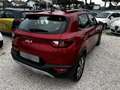 Kia Stonic 1.2 dpi Style s/Design Pack 84cv - thumbnail 8