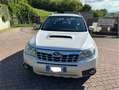 Subaru Forester 2.0d XS Trend - thumbnail 4