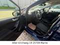 Ford Fiesta Cool&Connect 1.5 TDCI BT KLIMA SHZ SPUR.H Blau - thumbnail 9