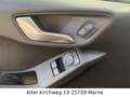 Ford Fiesta Cool&Connect 1.5 TDCI BT KLIMA SHZ SPUR.H Blau - thumbnail 15