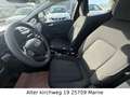Ford Fiesta Cool&Connect 1.5 TDCI BT KLIMA SHZ SPUR.H Blau - thumbnail 10