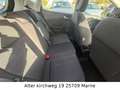 Ford Fiesta Cool&Connect 1.5 TDCI BT KLIMA SHZ SPUR.H Blau - thumbnail 25