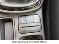 Ford Fiesta Cool&Connect 1.5 TDCI BT KLIMA SHZ SPUR.H Blau - thumbnail 21