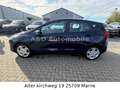 Ford Fiesta Cool&Connect 1.5 TDCI BT KLIMA SHZ SPUR.H Blau - thumbnail 8