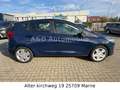 Ford Fiesta Cool&Connect 1.5 TDCI BT KLIMA SHZ SPUR.H Blau - thumbnail 4
