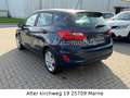 Ford Fiesta Cool&Connect 1.5 TDCI BT KLIMA SHZ SPUR.H Blau - thumbnail 7