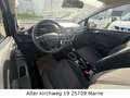 Ford Fiesta Cool&Connect 1.5 TDCI BT KLIMA SHZ SPUR.H Blau - thumbnail 11