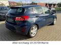 Ford Fiesta Cool&Connect 1.5 TDCI BT KLIMA SHZ SPUR.H Blau - thumbnail 5