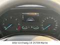 Ford Fiesta Cool&Connect 1.5 TDCI BT KLIMA SHZ SPUR.H Blau - thumbnail 17