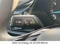 Ford Fiesta Cool&Connect 1.5 TDCI BT KLIMA SHZ SPUR.H Blau - thumbnail 22
