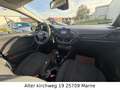 Ford Fiesta Cool&Connect 1.5 TDCI BT KLIMA SHZ SPUR.H Blau - thumbnail 12