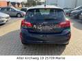 Ford Fiesta Cool&Connect 1.5 TDCI BT KLIMA SHZ SPUR.H Blau - thumbnail 6