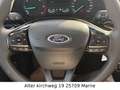 Ford Fiesta Cool&Connect 1.5 TDCI BT KLIMA SHZ SPUR.H Blau - thumbnail 14