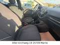 Ford Fiesta Cool&Connect 1.5 TDCI BT KLIMA SHZ SPUR.H Blau - thumbnail 13