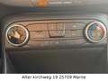 Ford Fiesta Cool&Connect 1.5 TDCI BT KLIMA SHZ SPUR.H Blau - thumbnail 20