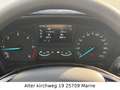 Ford Fiesta Cool&Connect 1.5 TDCI BT KLIMA SHZ SPUR.H Blau - thumbnail 18