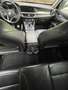 Alfa Romeo Stelvio 2.2 t Executive Q4 210cv auto - thumbnail 5