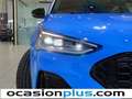 Ford Focus 2.3 Ecoboost ST Bleu - thumbnail 17