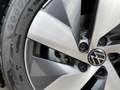 Volkswagen Passat Elegance 2.0 TDI StandHZG AHK Panodach Navi Rot - thumbnail 9