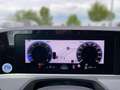 Volkswagen Passat Elegance 2.0 TDI StandHZG AHK Panodach Navi Rot - thumbnail 17