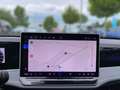 Volkswagen Passat Elegance 2.0 TDI StandHZG AHK Panodach Navi Rot - thumbnail 18