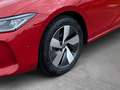 Volkswagen Passat Elegance 2.0 TDI StandHZG AHK Panodach Navi Rot - thumbnail 8