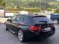 BMW 520 520d Touring Msport - thumbnail 3