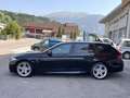 BMW 520 520d Touring Msport - thumbnail 2