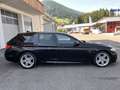 BMW 520 520d Touring Msport - thumbnail 6