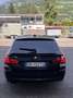 BMW 520 520d Touring Msport - thumbnail 4