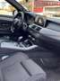 BMW 520 520d Touring Msport - thumbnail 14