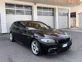 BMW 520 520d Touring Msport - thumbnail 7