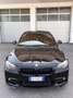 BMW 520 520d Touring Msport - thumbnail 8