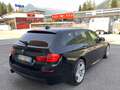 BMW 520 520d Touring Msport - thumbnail 5