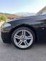 BMW 520 520d Touring Msport - thumbnail 9
