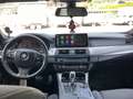 BMW 520 520d Touring Msport - thumbnail 12