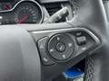 Opel Crossland Elegance 1.2 Turbo mit AHK Weiß - thumbnail 9
