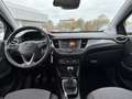 Opel Crossland Elegance 1.2 Turbo mit AHK Weiß - thumbnail 6