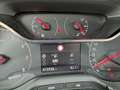 Opel Crossland Elegance 1.2 Turbo mit AHK Weiß - thumbnail 7
