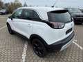 Opel Crossland Elegance 1.2 Turbo mit AHK Weiß - thumbnail 16