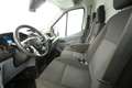 Ford Transit 330 2.2 TDCI L2H2 | APK tot 02-2026 | Airco Cruise Wit - thumbnail 20