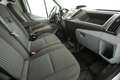 Ford Transit 330 2.2 TDCI L2H2 | APK tot 02-2026 | Airco Cruise Wit - thumbnail 21