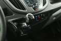 Ford Transit 330 2.2 TDCI L2H2 | APK tot 02-2026 | Airco Cruise Wit - thumbnail 18