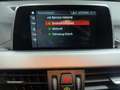 BMW X1 sDrive*18i*Advantage*SHZ*PDC*Anhängerkuppl.* Szary - thumbnail 12