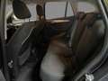 BMW X1 sDrive*18i*Advantage*SHZ*PDC*Anhängerkuppl.* Szary - thumbnail 9
